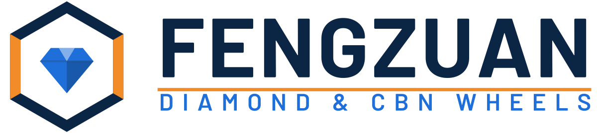 Fengzuan Diamond Wheel